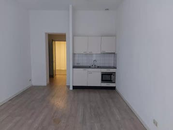 Te huur: Studio Batterijstraat in Maastricht, Limburg, Maastricht