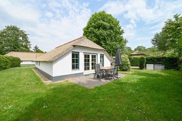 Gelderland: Veluwse Hoevegaerde nr 213 te koop, Gelderland