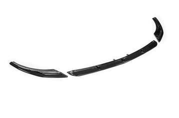 Mercedes A45 W177 carbon voorlip splitter, Verzenden
