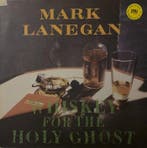 Mark Lanegan - Whiskey for the Holy Ghost - LP albums, Nieuw in verpakking