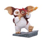 Gremlins Figure Gizmo Ready Aim Fire 12 cm, Verzamelen, Ophalen of Verzenden, Nieuw