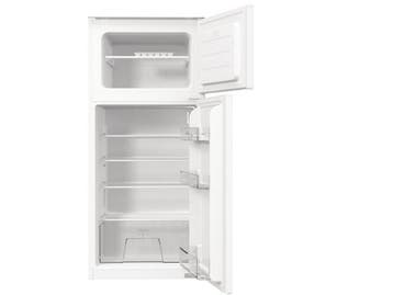 GORENJE RFI512E21 - Inbouw Koel-vriescombinatie - 170 Liter, Verzenden, Nieuw