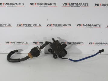 Yamaha XJ 900 S Brandstofpomp, Ophalen of Verzenden, Nieuw