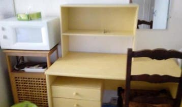 Te Huur Studio Klokpoort In Leiden, 20 tot 35 m², Leiden
