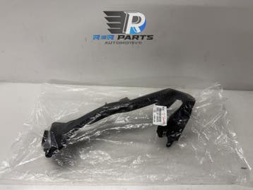 Bumper geleider links - Toyota Gt86 - OEM: SU00304528, Verzenden, Nieuw, Deur