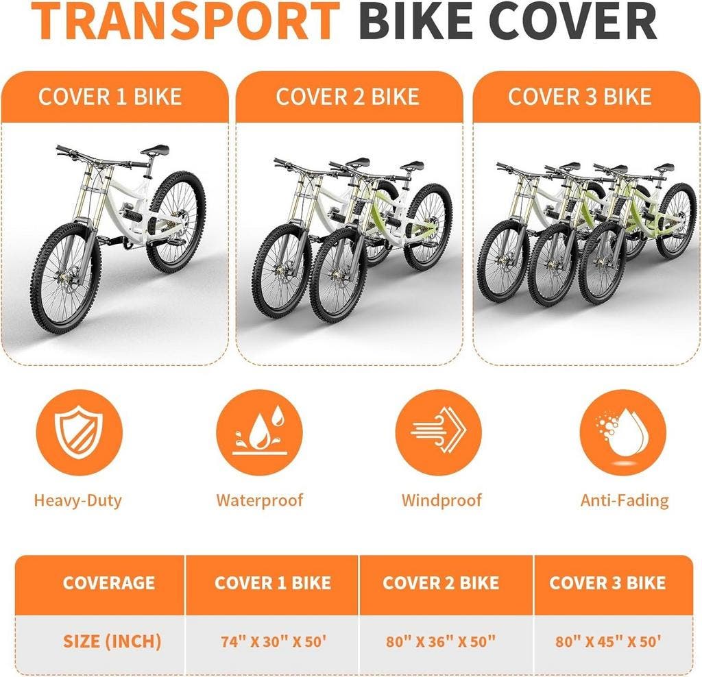 Fietshoes