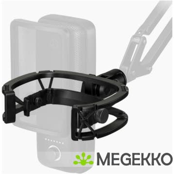 Elgato Wave Shock Mount, Verzenden, Nieuw
