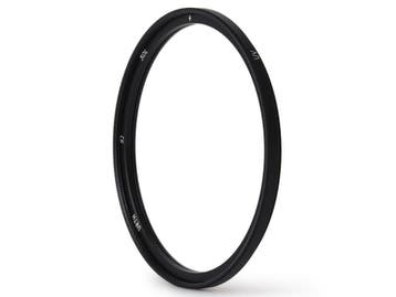Urth 82 mm Magnetic UV (Plus+) - Tweede kans - Professioneel, Verzenden, Nieuw