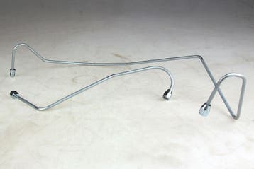 Remleidingset rembekrachtiger Volvo Amazon en Combi, Auto-onderdelen, Ophalen of Verzenden, Nieuw