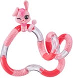 Tangle Pets Junior - Bunny | Tangle - Hobby Artikelen, Verzenden, Nieuw