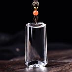 ALGT Gecertificeerd - Grote en Meesterlijke Natuurlijke