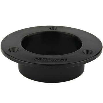 Optiparts Dekring Optimist Standaard, Watersport en Boten, Ophalen of Verzenden, Nieuw