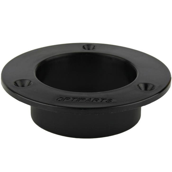 Optiparts Dekring Optimist Standaard, Watersport en Boten, Accessoires en Onderhoud, Ophalen of Verzenden