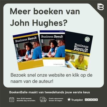 Home alone - John Hughes 9789045318899, Verzenden, Zo goed als nieuw, John Hughes