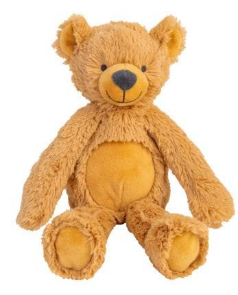 Happy Horse knuffelbeer Bradley 28c van €15,99 voor €7,99, Ophalen of Verzenden, Nieuw