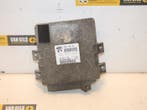 Computer Motormanagement Peugeot 206 O110879, Ophalen of Verzenden, Nieuw