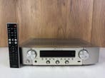 Marantz - NR1200 Solid state stereo receiver, Nieuw