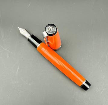 Sailor - Professional Gear - Vulpen, Nieuw