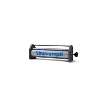 Vitalograph 3 liter ijkspuit / kalibratiespuit, Verzenden, Nieuw