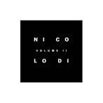 Volume Ii 9789493457041 Pascal Gielen; Renato Nicolodi, Ophalen of Verzenden, Nieuw, Pascal Gielen; Renato Nicolodi