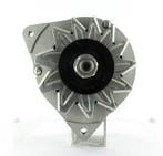 Dynamo 70A Ford nieuw, Auto-onderdelen, Verzenden, Nieuw