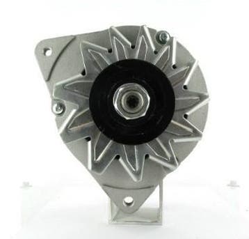 Dynamo 70A Ford nieuw, Auto-onderdelen, Verzenden, Nieuw