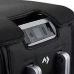 Dometic CFX3 Protective Cover 25, Caravans en Kamperen, Koelboxen, Ophalen of Verzenden, Nieuw