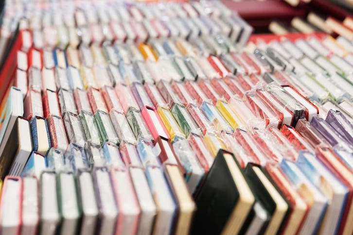 Meer dan 4.000 geschiedenisboeken te koop, Boeken, Geschiedenis | Stad en Regio, Nieuw