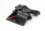 Dashboard flitser - ORANJE - R10 R65 - 4 LED - gecertificeer, Ophalen of Verzenden, Nieuw
