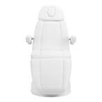 Azzurro Lux 3m elektrische cosmetische stoel met verwarming, Ophalen of Verzenden, Nieuw