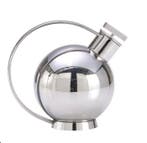 Alessi - Sylvia Stave - Cocktailshaker - Staal