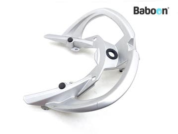 Duo Beugel BMW R 1200 ST (R1200ST) (7671000), Verzenden, Gebruikt