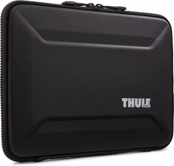 Thule Gauntlet 4 - Laptophoes/ Sleeve - Geschikt voor, Verzenden, Nieuw