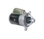 Startmotor Mercury v8 7.0L 8410664 Volvo Penta (Rechts draa, Ophalen of Verzenden, Nieuw, Motor en Techniek, Zeilboot of Motorboot