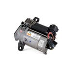 Jaguar XJ X350 Serie Luchtvering Compressor WABCO C2C27702, Verzenden, Nieuw, Jaguar