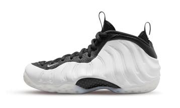 Nike Air Foamposite One Penny PE, Nieuw