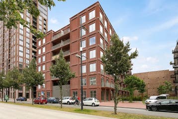 Te huur: Appartement Philitelaan in Eindhoven, Noord-Brabant, Eindhoven, Appartement