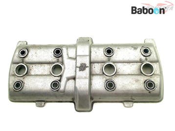 Kleppendeksel MV Agusta Brutale 750 S 2003-2005, Verzenden, Gebruikt