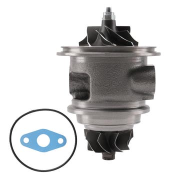 Cartridge CHRA geschikt voor Citroën C3 C4, Peugeot 3008..., Verzenden, Nieuw, Peugeot