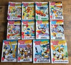 Donald Duck - Extra maandblad jaargangen 2013 tot en met, Nieuw