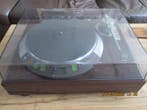Denon - DP-57L Platenspeler, Nieuw