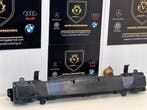 Hyundai i10 bumperframe achter bj.2017 art.86632B9500, Gebruikt, Hyundai, Bumper