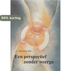 Een perspectief zonder weerga 9789090176888 A. van der Hout, Verzenden, Gelezen, A. van der Hout