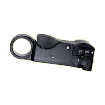 Nieuwe König CC-STRIPPER met garantie, Ophalen of Verzenden, Nieuw