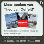 111 plekken in de Gooi- en Vechtstreek die je gezien moet, Verzenden, Gelezen, Theo van Oeffelt
