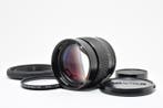 Carl Zeiss, Contax Planar T* 1,4/85mm AEG – CLA´d | Prime, Nieuw