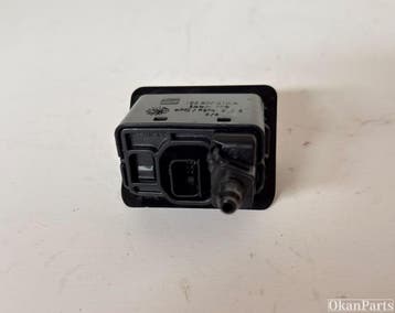 Cupra Born achteruitrijcamera 10E807210A 5WA980546D, Auto-onderdelen, Ophalen, Gebruikt, Seat