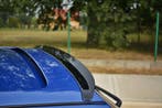 Achterspoiler ALFA ROMEO 156 GTA SW, Verzenden