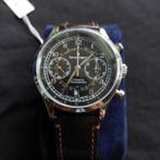 Tecnotempo - Zonder minimumprijs - TT.LB - Heren - 2025, Nieuw