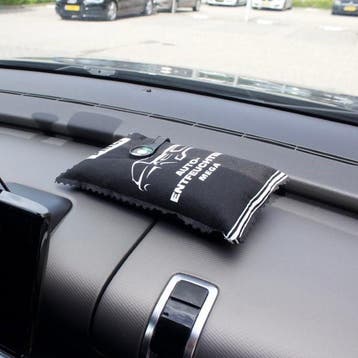 Pingi Mega Auto Ontvochtiger 1KG, Verzenden, Nieuw